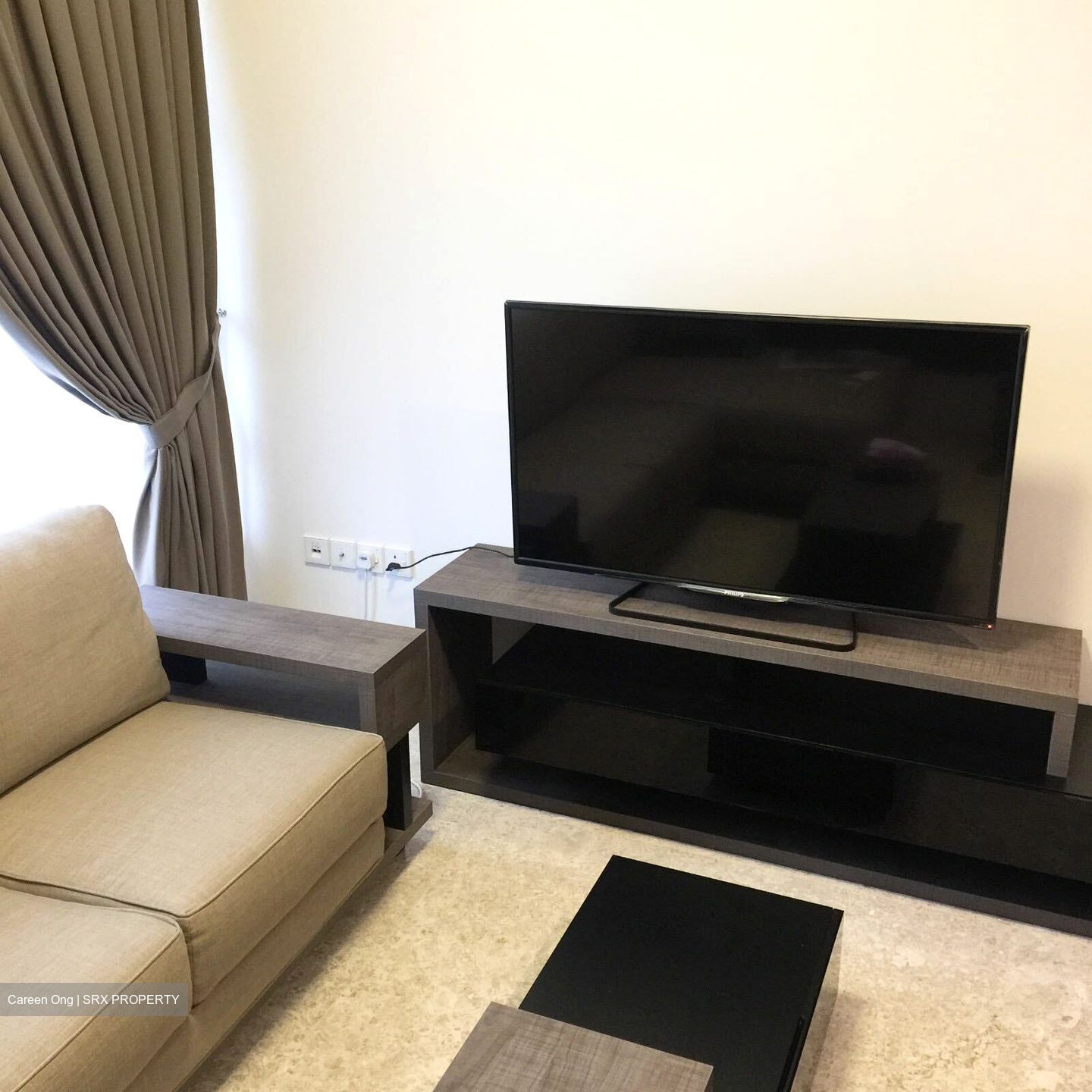 Echelon (D3), Condominium #591391181